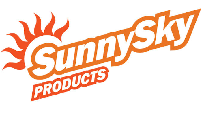 4140231c Ssp Logo En (1)