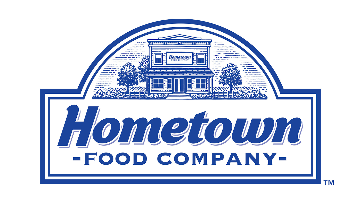 Pillsbury Hungry Jack Parent Hometown Food Company Appoints New Ceo Food Manufacturing Pillsbury Hungry Jack Parent Hometown Food Company Appoints New Ceo Food Manufacturing