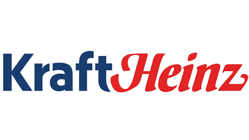 Billedresultat for kraft heinz