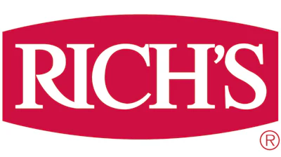Rich Product Logo