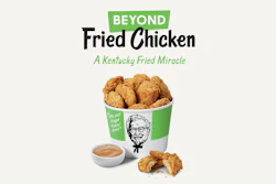 190826 Bm Kfc Ew 1139a 36090b771749305fa98fc55094414923 fit 2000w