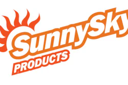 4140231c Ssp Logo En (1)