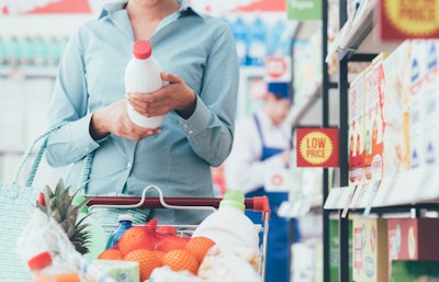 Unifying Control Systems in the Food and Beverage Industry ...
