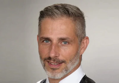 Axel Schmidt