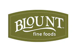 Blount Fine Foods Weblogo Headshot 1523379931