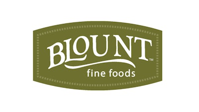 Blount Fine Foods Weblogo Headshot 1523379931