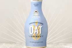 Califia Funding Annoucement Image