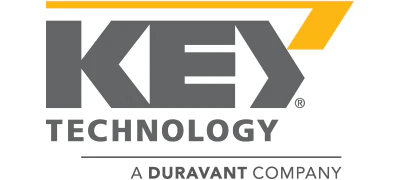 Key Logo