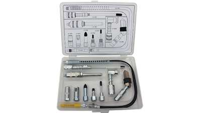 Lumax 2 Sized 5e174f1bed039