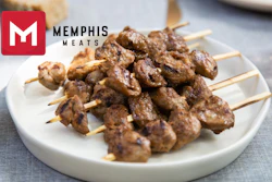 Memphis