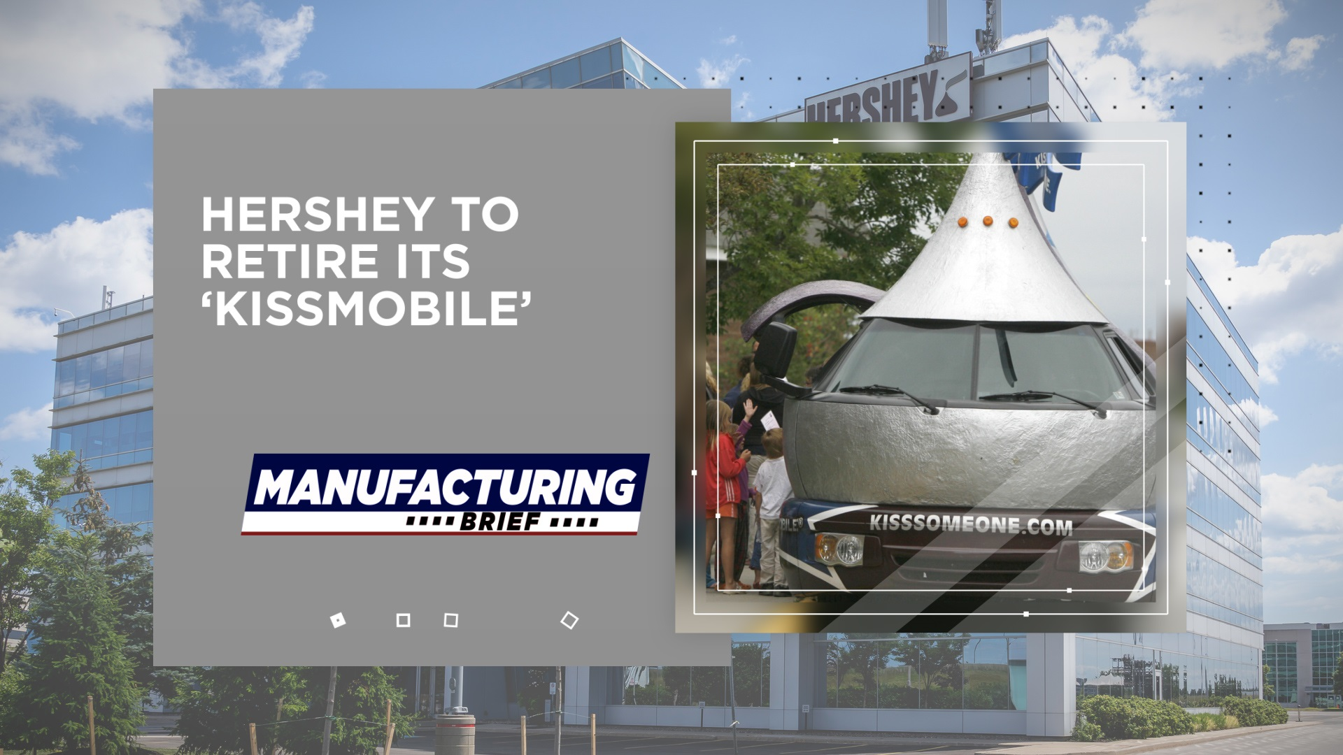Mfg Brief 1 8