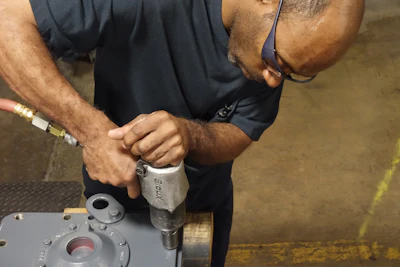 Mi Build Shop 02586