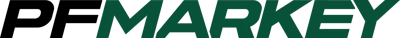 Pf Markey Logo