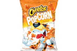 Popcorn Cheddar 1577988964224 Hr