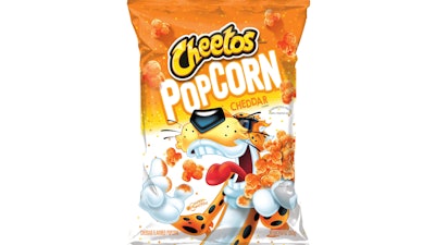 Popcorn Cheddar 1577988964224 Hr