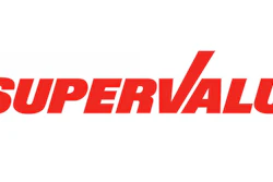 Supervalulogonew 0a