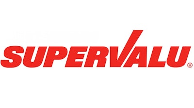 Supervalulogonew 0a
