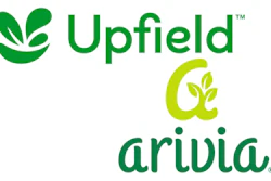 Upfield Arivia