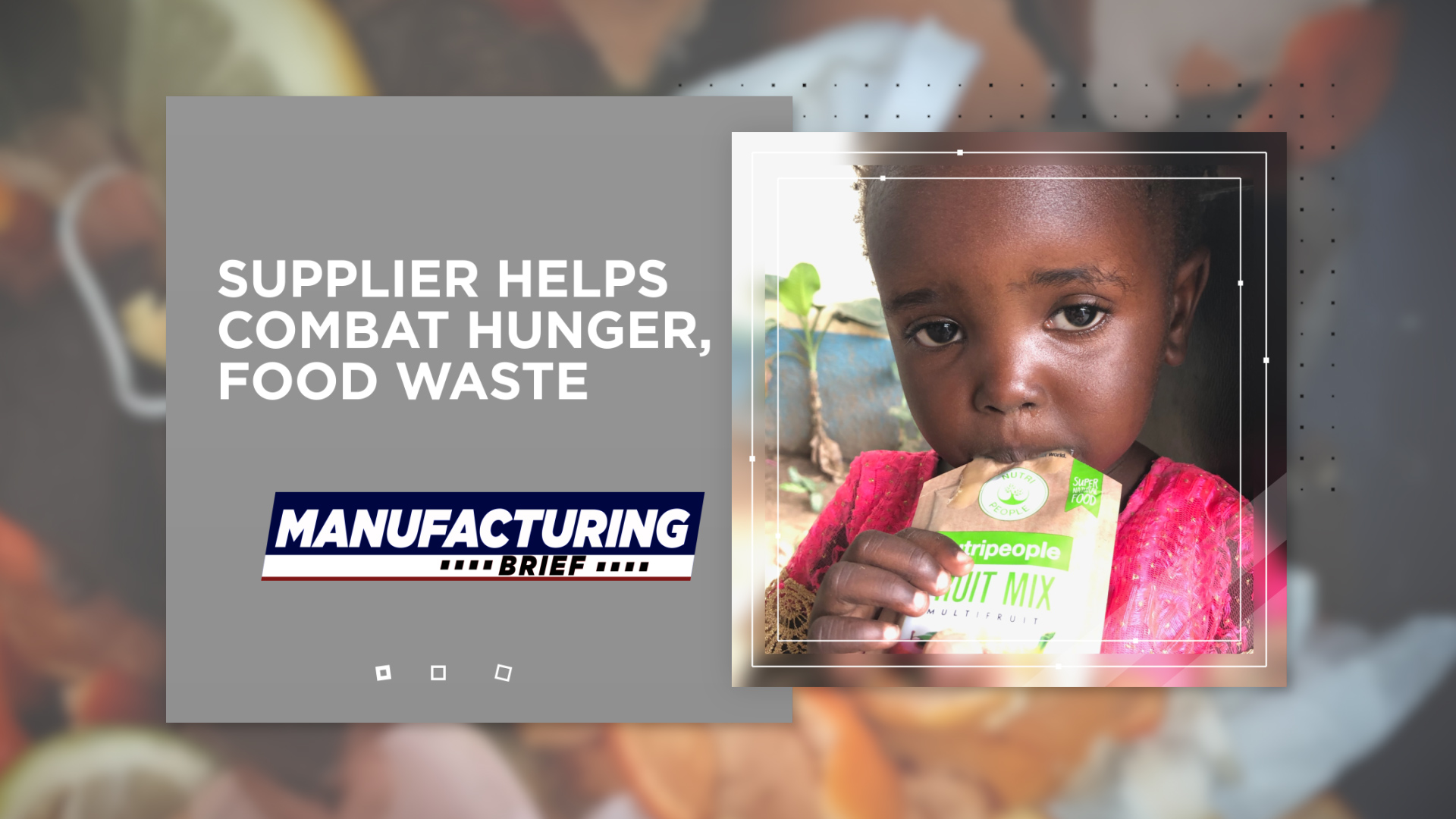 Foodwastetn