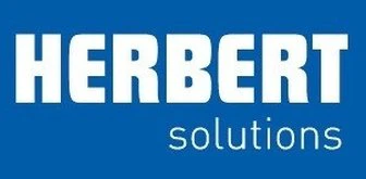 Herbert Solutions Bv 336x165
