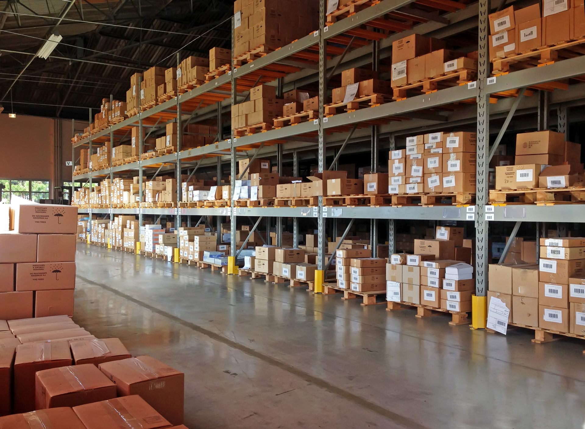I Stock 1096694964