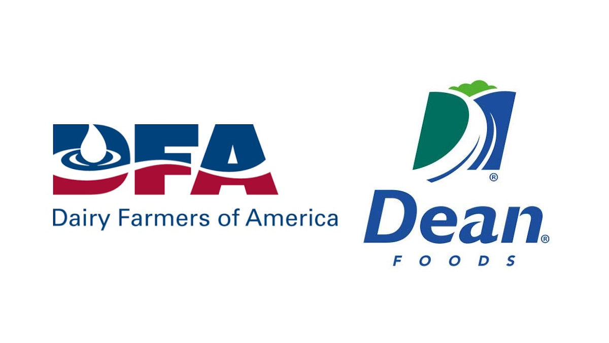 dairy-farmers-of-america-to-buy-dean-foods-for-425m-food-manufacturing