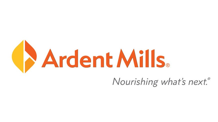 Ardent Mills Logo