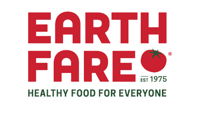 Earth Fare