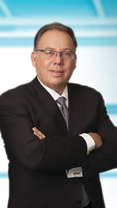 Mendelsohn