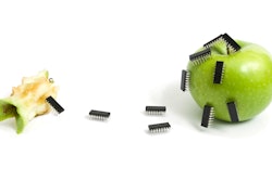 Abb461 Agroterrorism