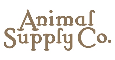 Pet online supply company