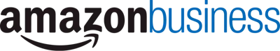 Amazon Business