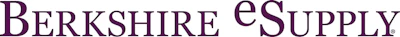 Berkshire E Supply Logo