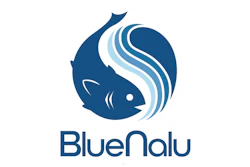 Blue Nalu Logo Square Transparent Fnl