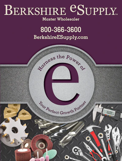 Catalog Cover