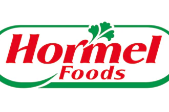 Hormel Foods Corporate Logo
