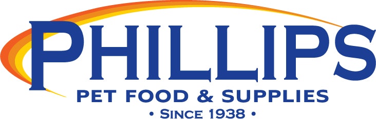 Phillips pet food & supplies headquarters online