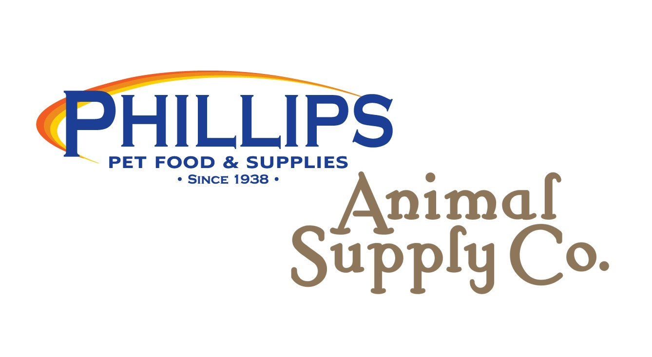 phillips feed and pet supply