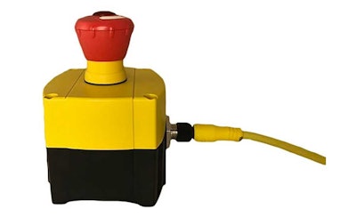 Rockford Estop 5e1e0750487ec