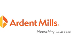 Ardent Mills Logo