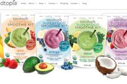 Food Blendtopia Smoothie Recall Blendtopia Dot Com Hide Media