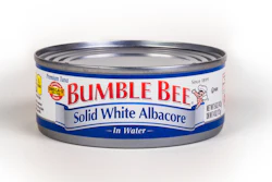 I Stock 466869031