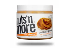 Image Peanut Jar 1a