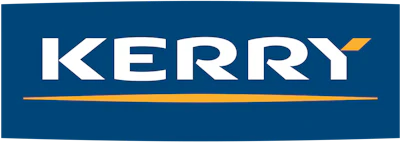 1200px Kerry Group svg