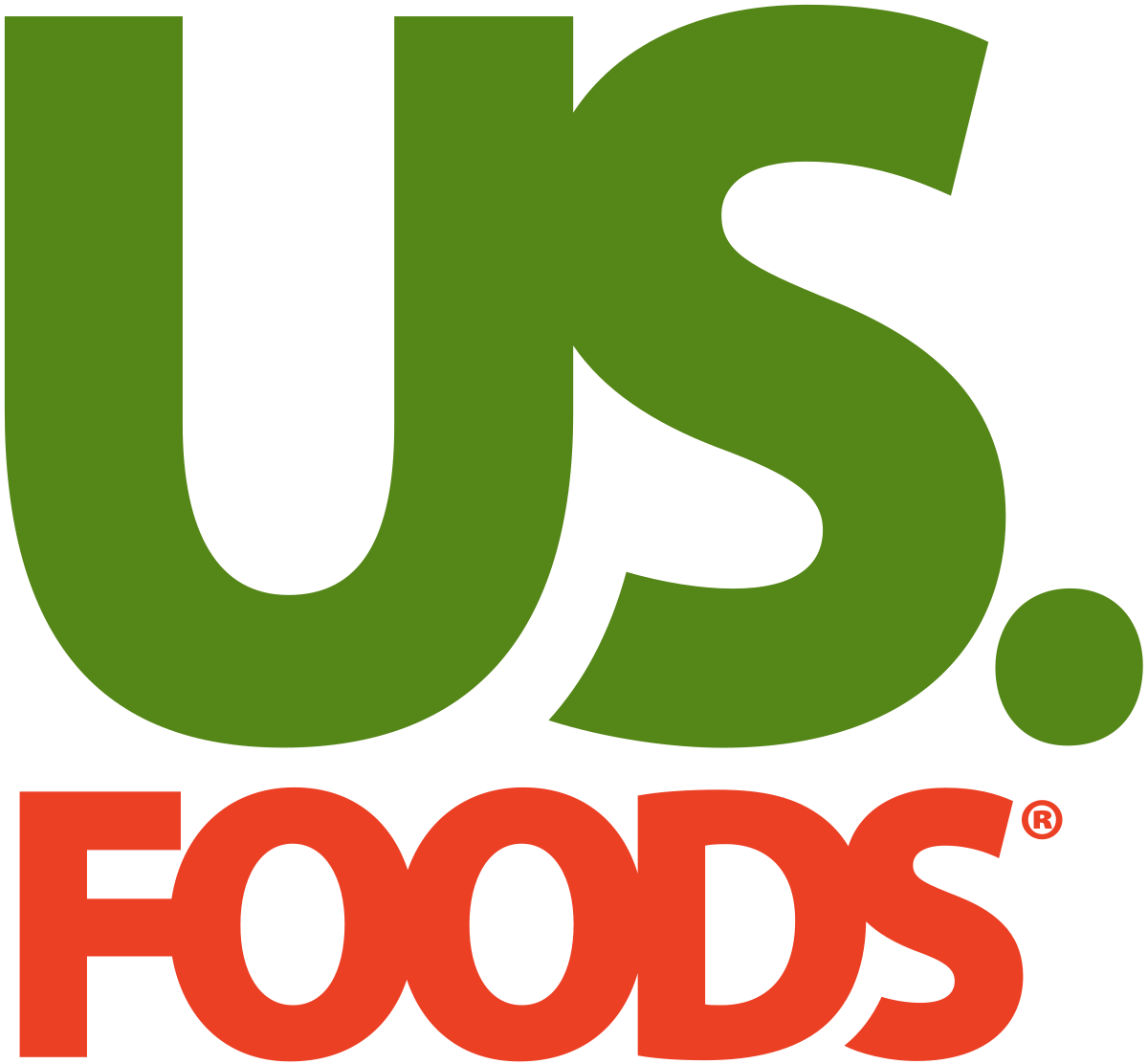 US Foods Buying Smart Foodservice For 970M Food Manufacturing   1200px US Foods Logo.svg.5e664a39d9164 