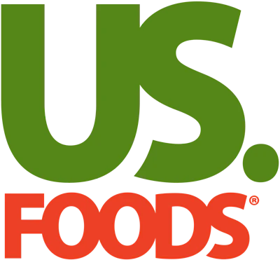 1200px Us Foods Logo svg