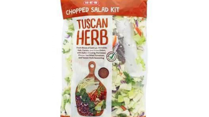 20200306 Heb Tuscan Herb Undeclared Allergen Press Release Final 3z