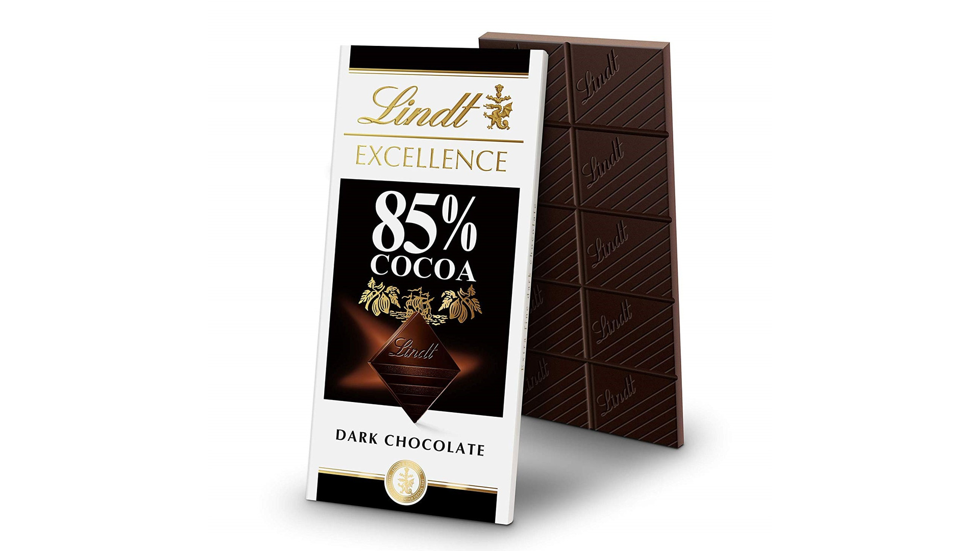 Lindt Recalls Chocolate Bars Wrapped In Wrong Packaging | Food ...