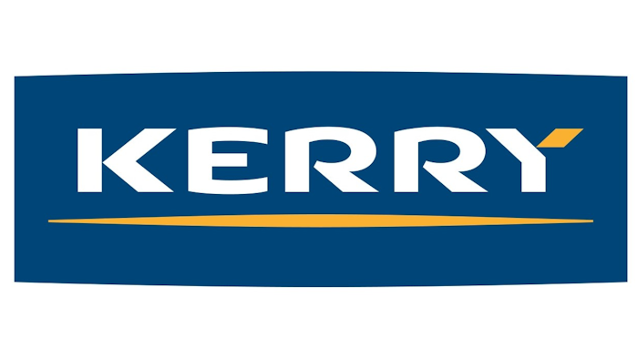 Kerry Group