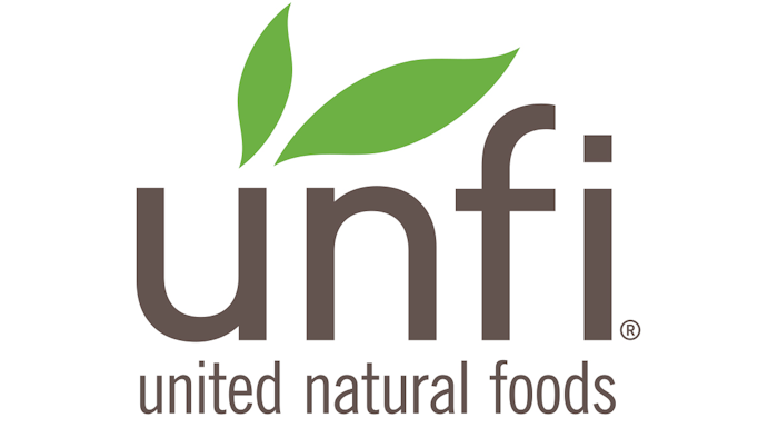 Unfi 2017 Rgb1
